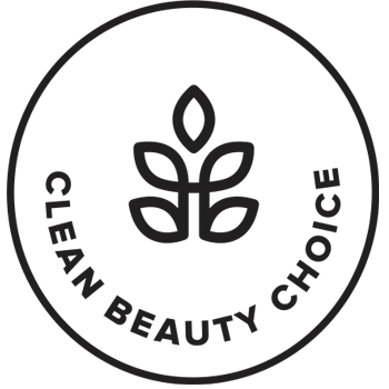 Clean Beauty Choice
