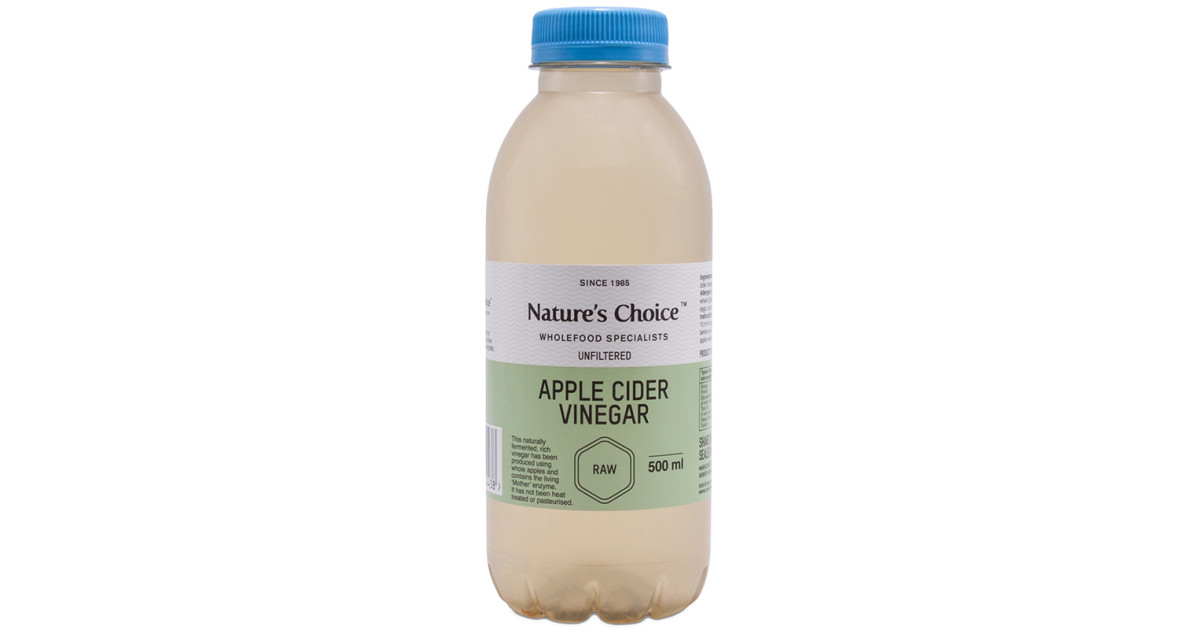 Gluten-Free Vinegar Options images Gluten-Free Vinegar Options foto