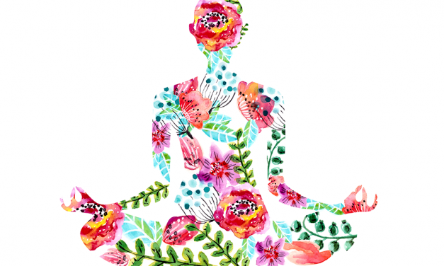 3-Flower-Infused-Meditations-for-Spring-web