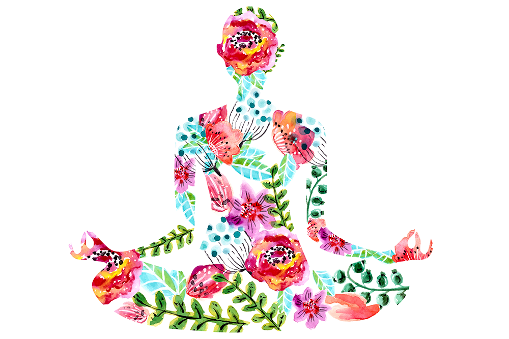 3-Flower-Infused-Meditations-for-Spring-web