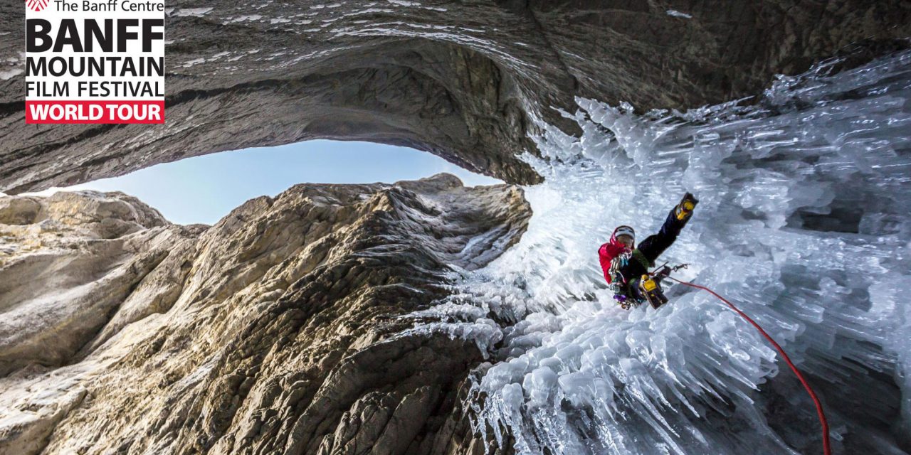 8 Epic Outdoor Documentaries to Inspire You 2