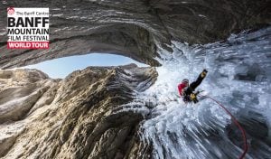 8 Epic Outdoor Documentaries to Inspire You 2
