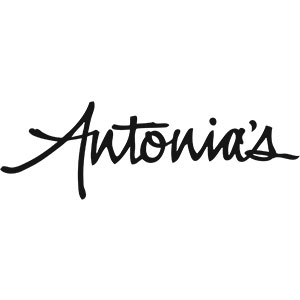 Antonia's-square