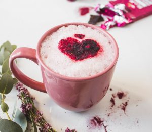 Beetroot & Cacao Latte_5
