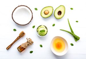 Avo-face-mask_web