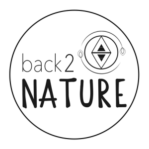 Back2Nature