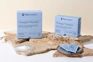 Phytoceutics Ceregut