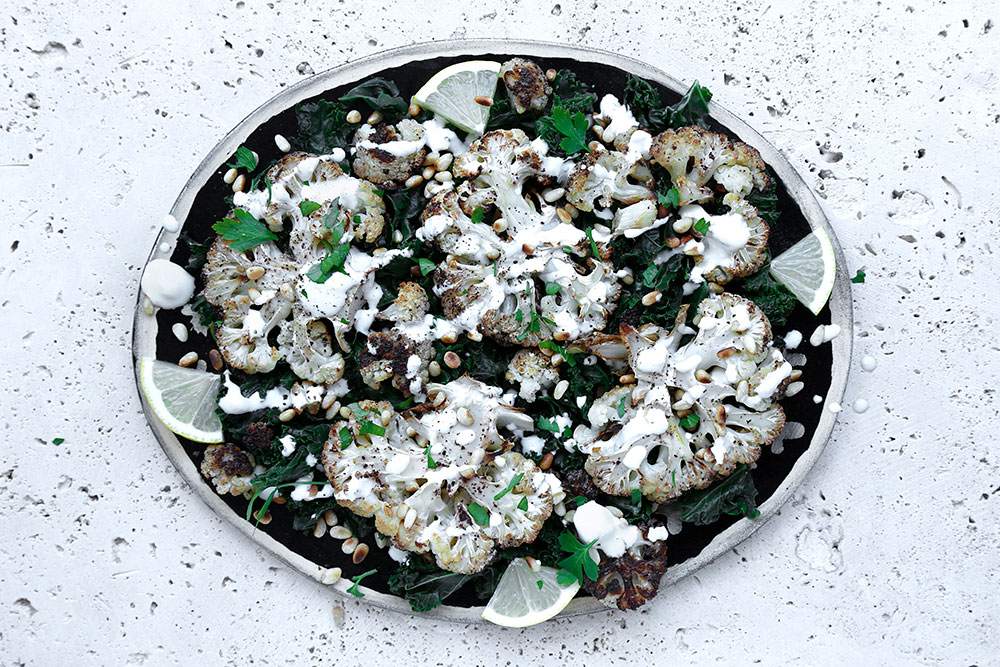 Cauliflower-Steaks_web