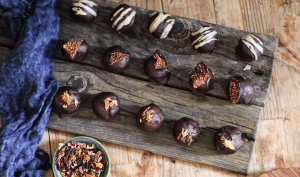 Chocolate-truffle-balls2