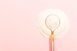 Collagen 101 What Is The Hype All About