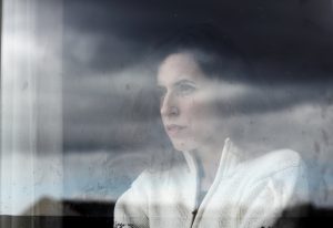 Dealing with Seasonal Affect Disorder (SAD)