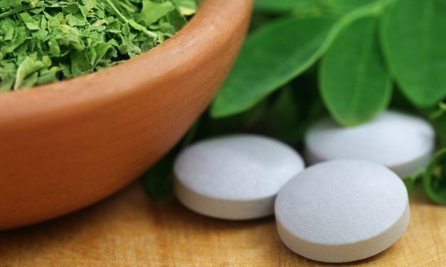 How Can Moringa Help Those Suffering With Cancer?