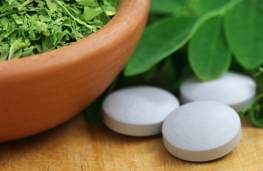 How Can Moringa Help Those Suffering With Cancer?