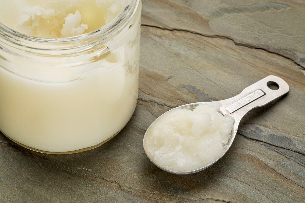The Low-Down on Oil Pulling
