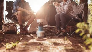 Eco-camping_web