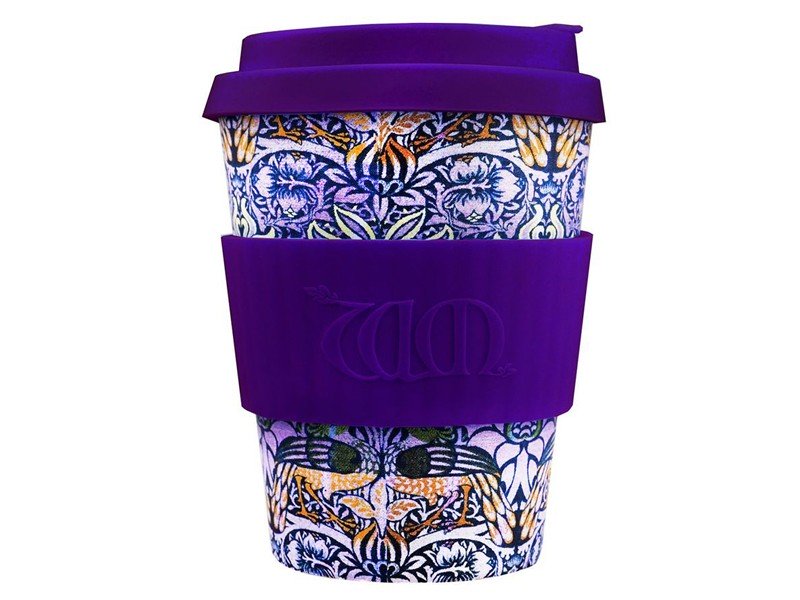 Ecoffee Coffee Cups