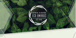 FTN-Eco-Awards-2018-Landing-Page
