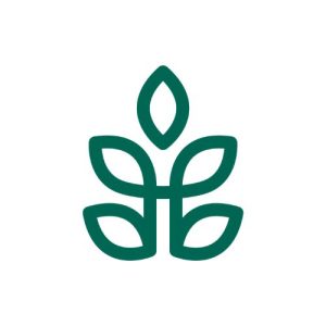 Faithful to Nature Icon