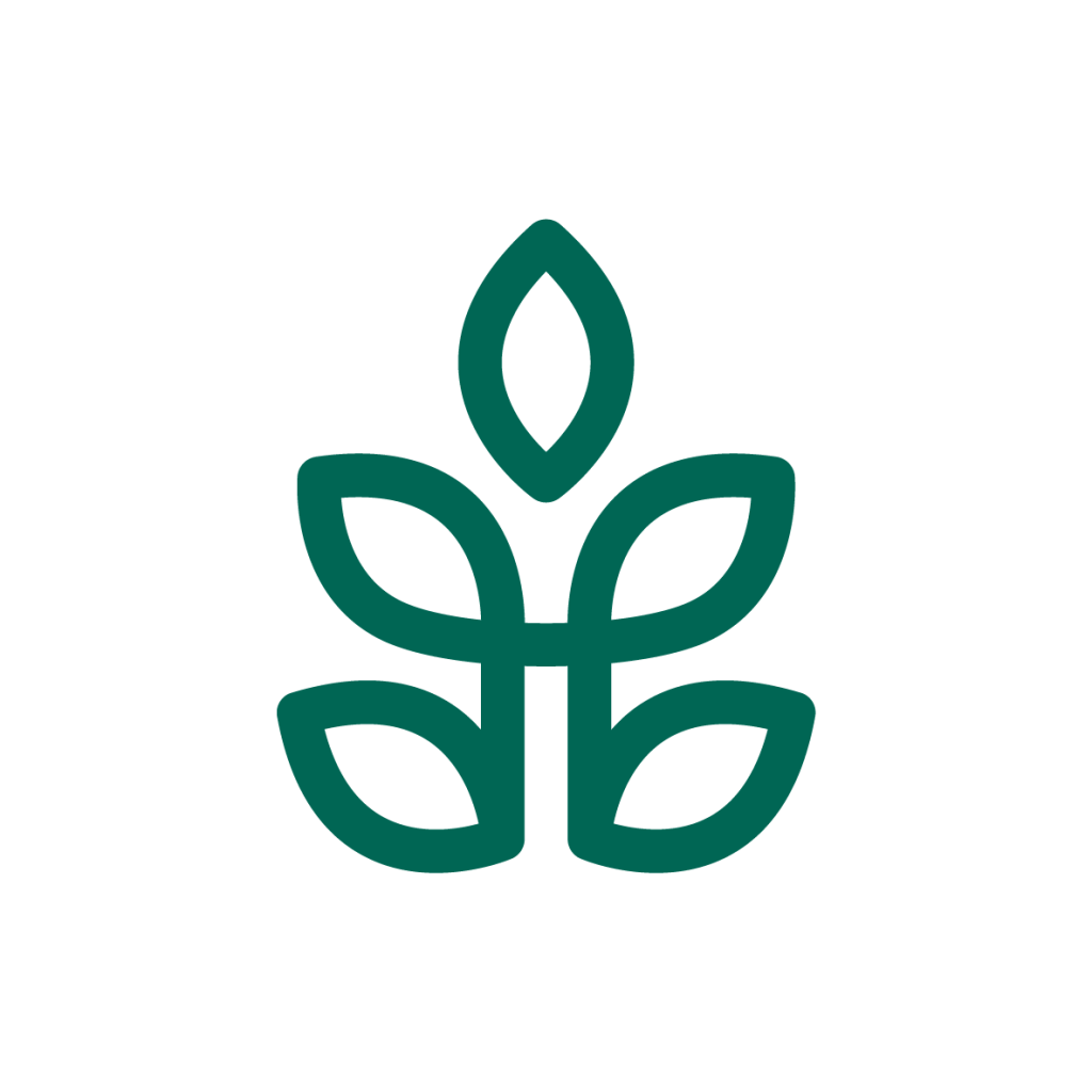 Faithful to Nature Icon png