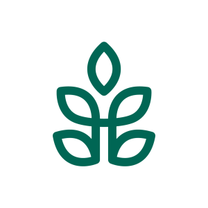 Faithful to Nature Icon png
