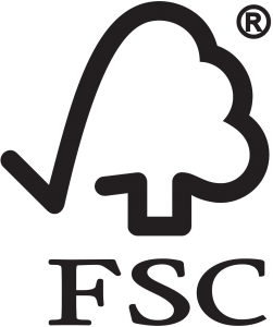 Forest_Stewardship_Council_(logo).svg