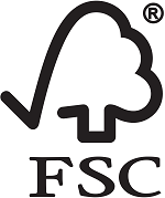 Forest_Stewardship_Council_(logo)_150