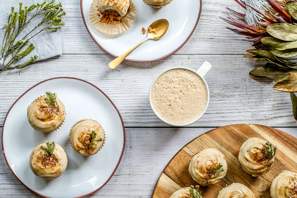 Gluten-Free-Chai-Spiced-Cupcakes-&-Cashew-Cream-Cheese-Frosting-2