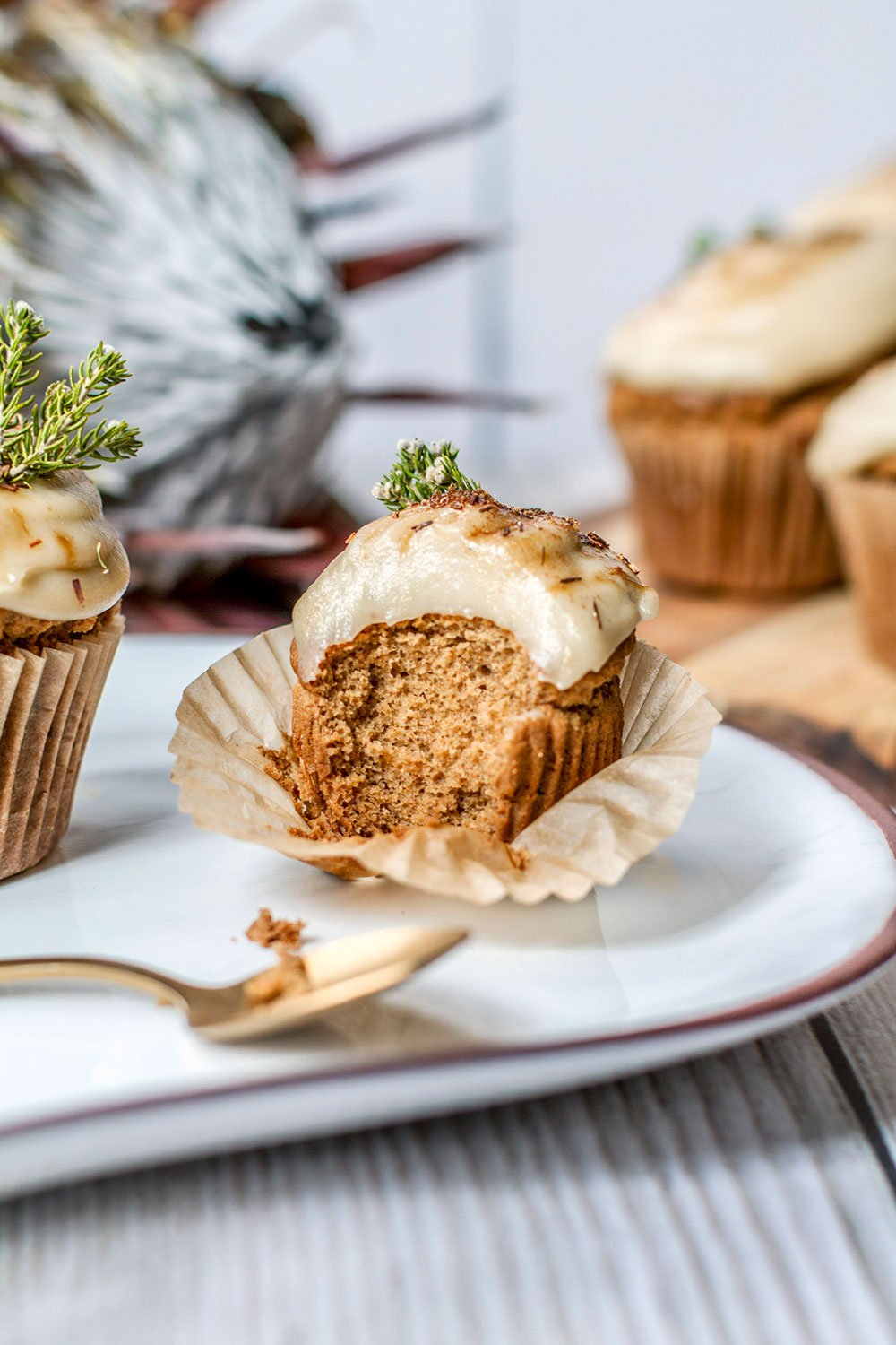 Gluten-Free-Chai-Spiced-Cupcakes-&-Cashew-Cream-Cheese-Frosting-3