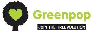 Greenpop-logo-long_web