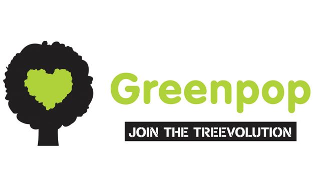 Greenpop-logo-longweb2