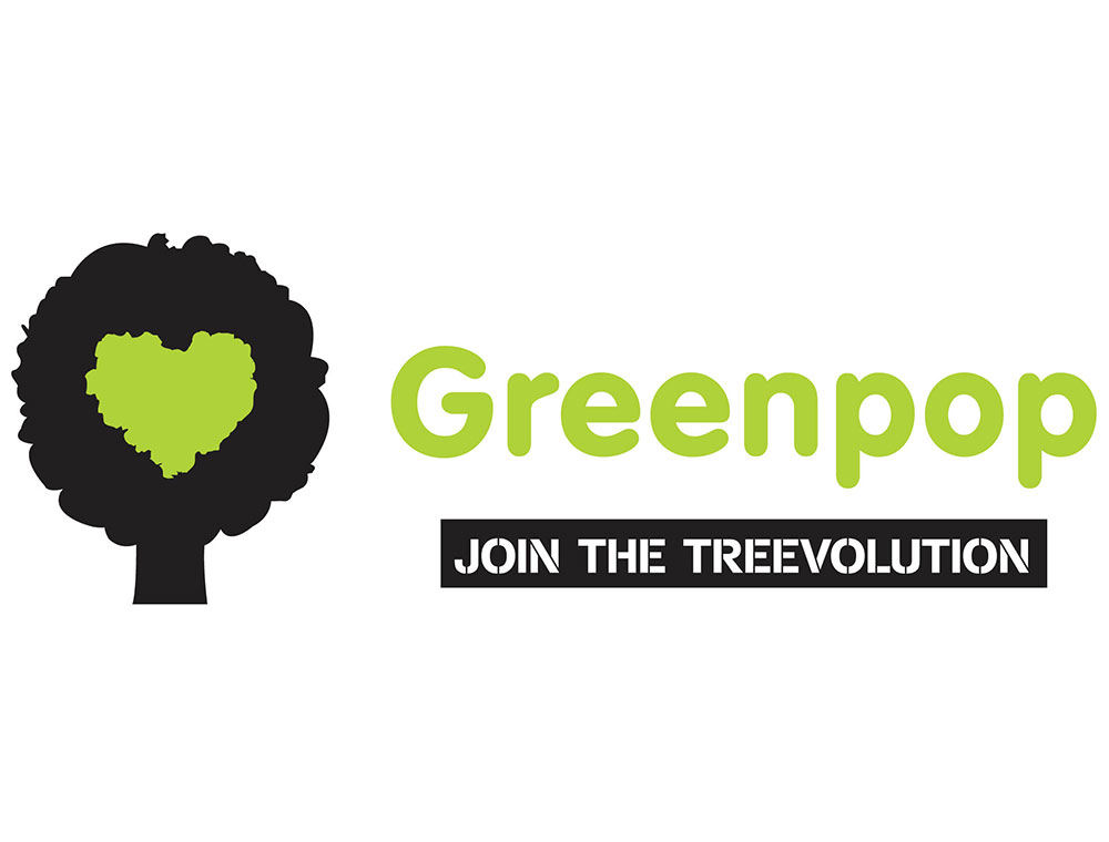 Greenpop-logo-longweb2