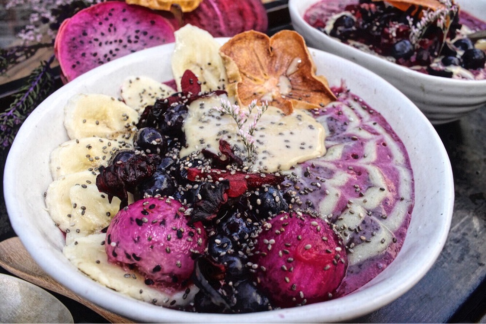 Grounding smoothie bowl_web2