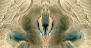 How Much Do You Know About Your Vagina?