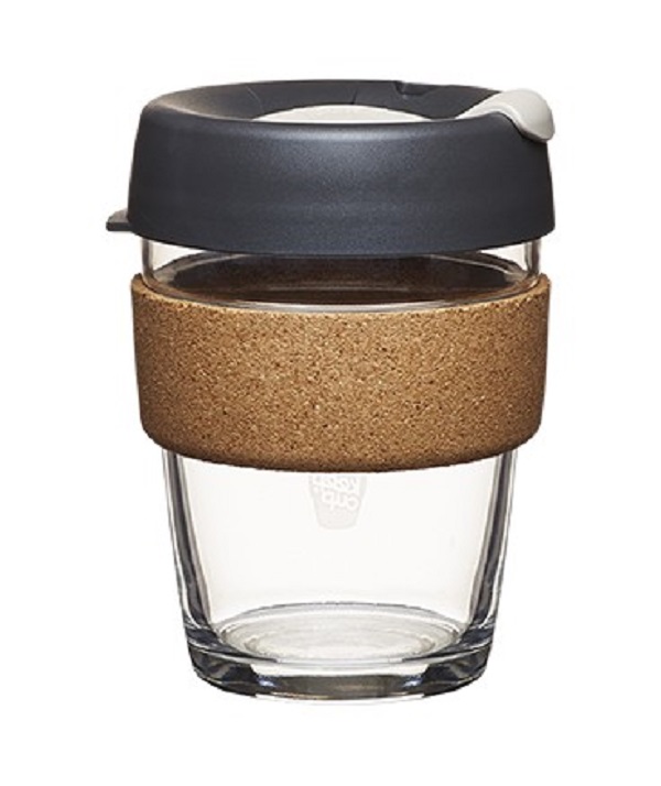 KeepCup Coffee Cups