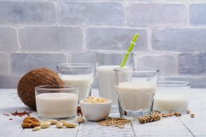 Lactose alternatives_web