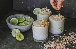 Lime-coconut-cbd-header