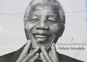 Nelson Mandela_web