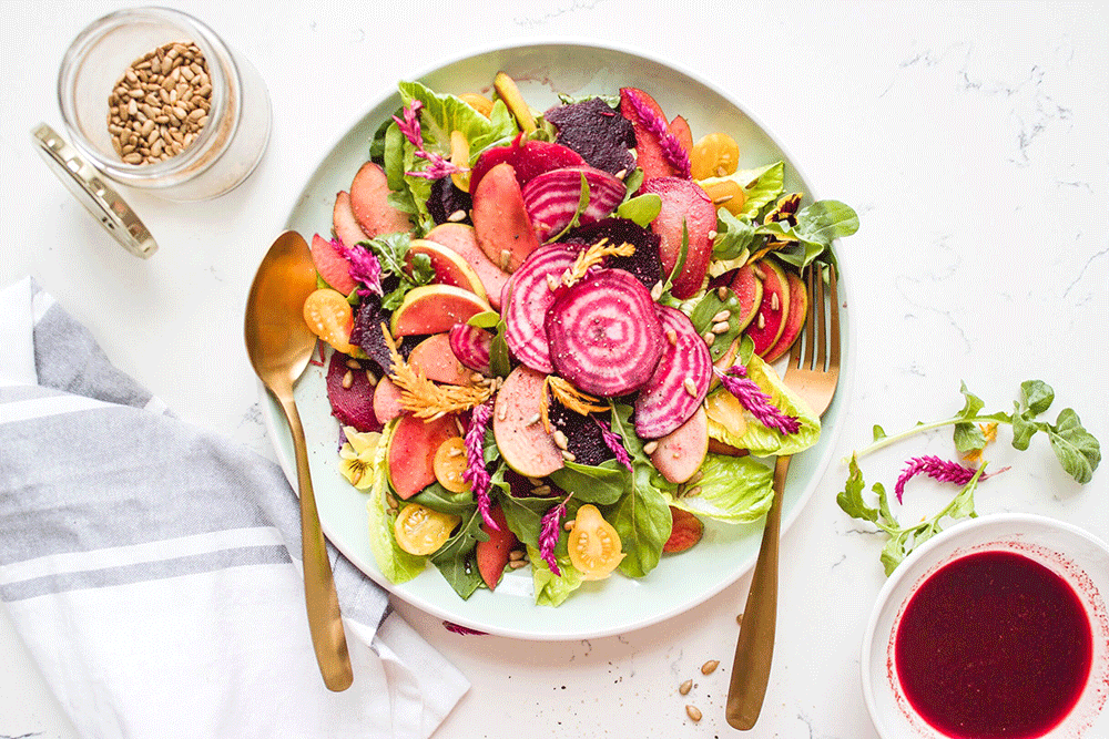 Marinated-Beetroot-and-Apple-salad-1