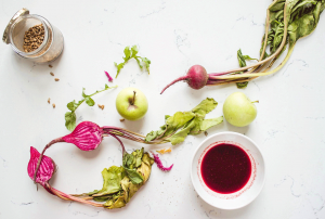 Marinated-Beetroot-and-Apple-salad-5