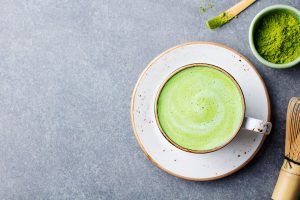 Matcha_web