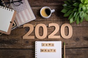 New Year = New Me (ECO)nstructive Resolutions for 2020