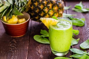 Pineapple-immune-booster-shake_web