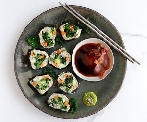 Quinos-Vegan-Sushi-3_web
