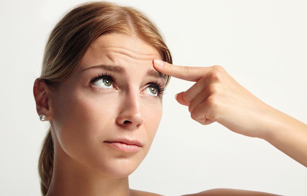wrinkles treatment how to prevent wrinkles in 20s