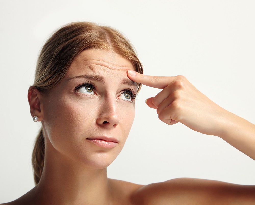 Seven Anti-Ageing Essential Oils to Battle Wrinkles