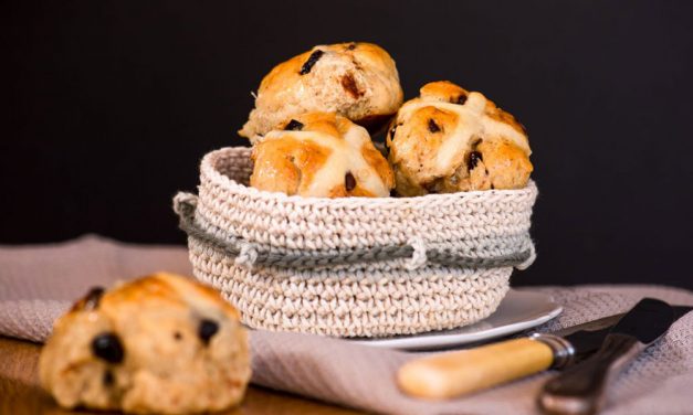 Sour-Cherry-Dark-Chocolate-Hot-Cross-Buns-by-The-Sweet-Rebellion_web2