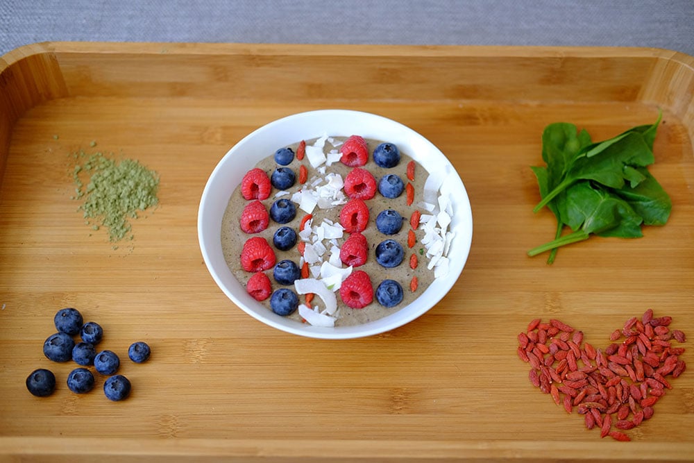 Superfood-bowl_web