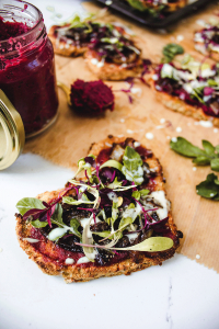 Sweet-potato-heart-pizza-2