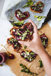 Sweet-potato-heart-pizza-4