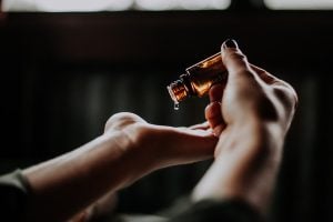 The incredible benefits of cbd and hemp oil